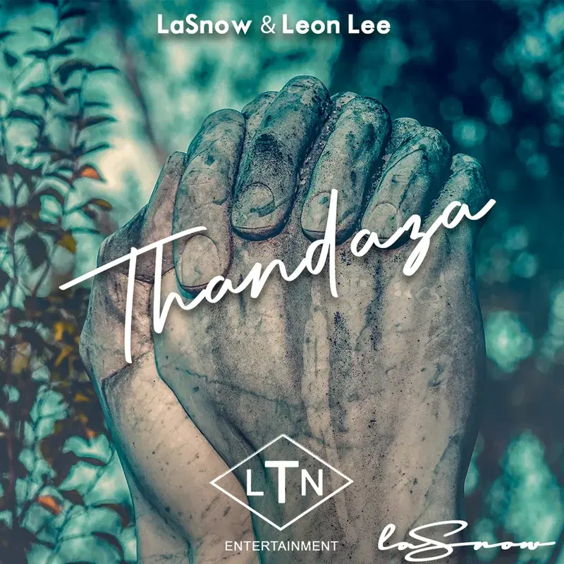 Thandaza