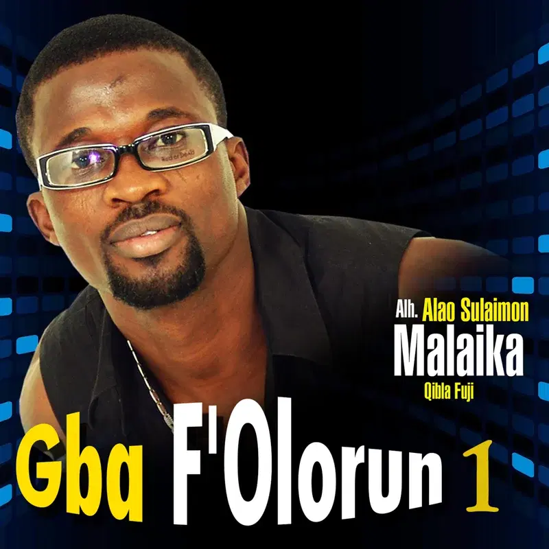 Gba Folorun 1
