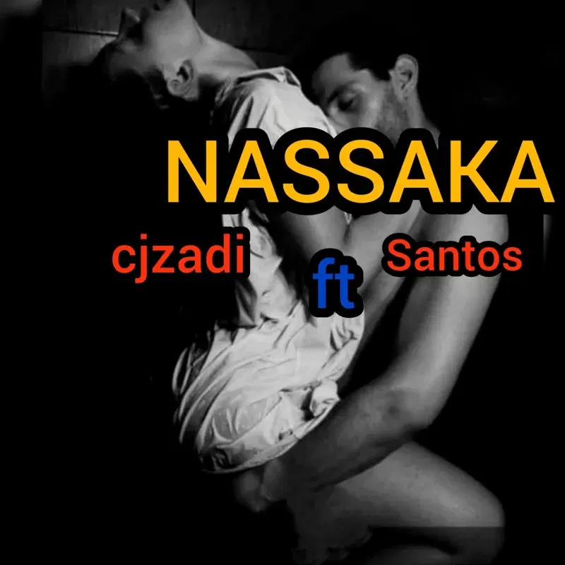 NASSAKA