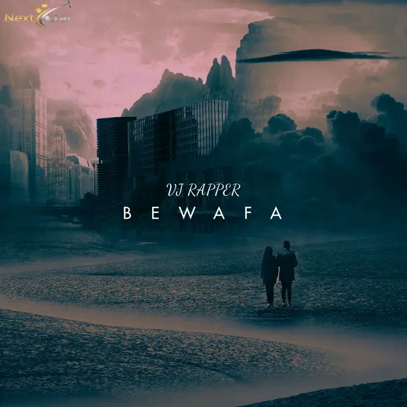 Bewafa