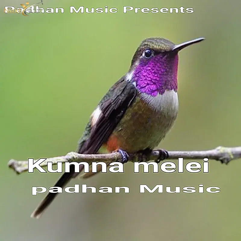 Kumna Melei