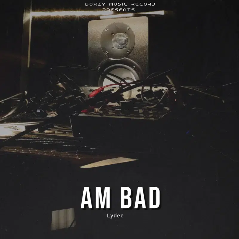 Am Bad