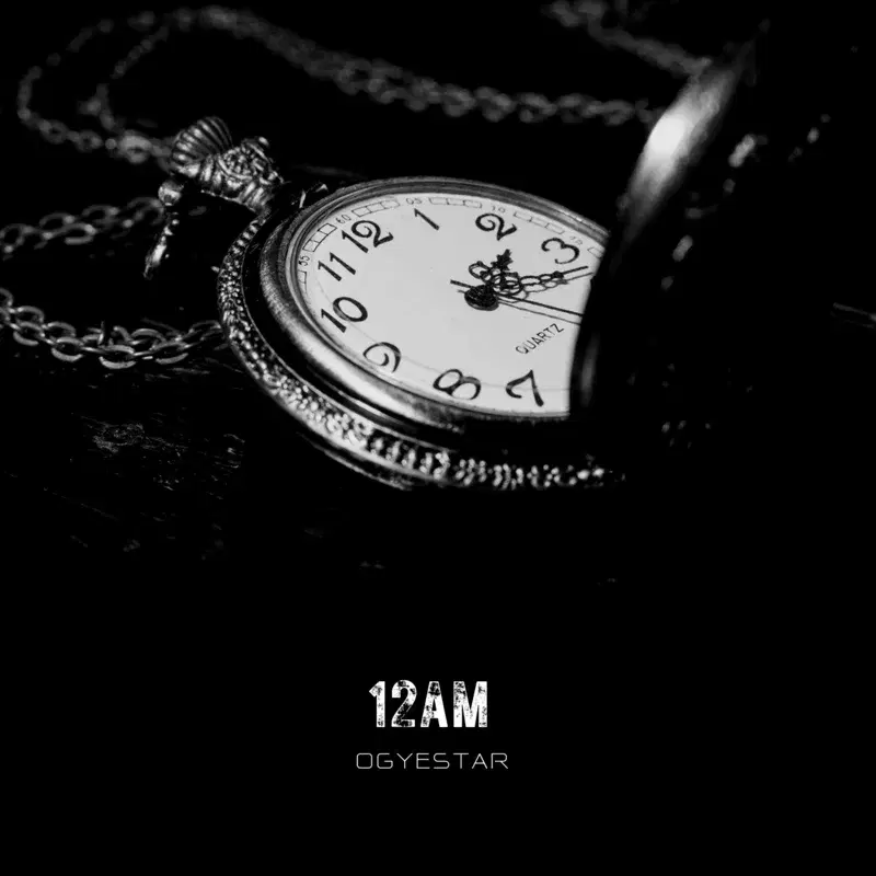 12 AM