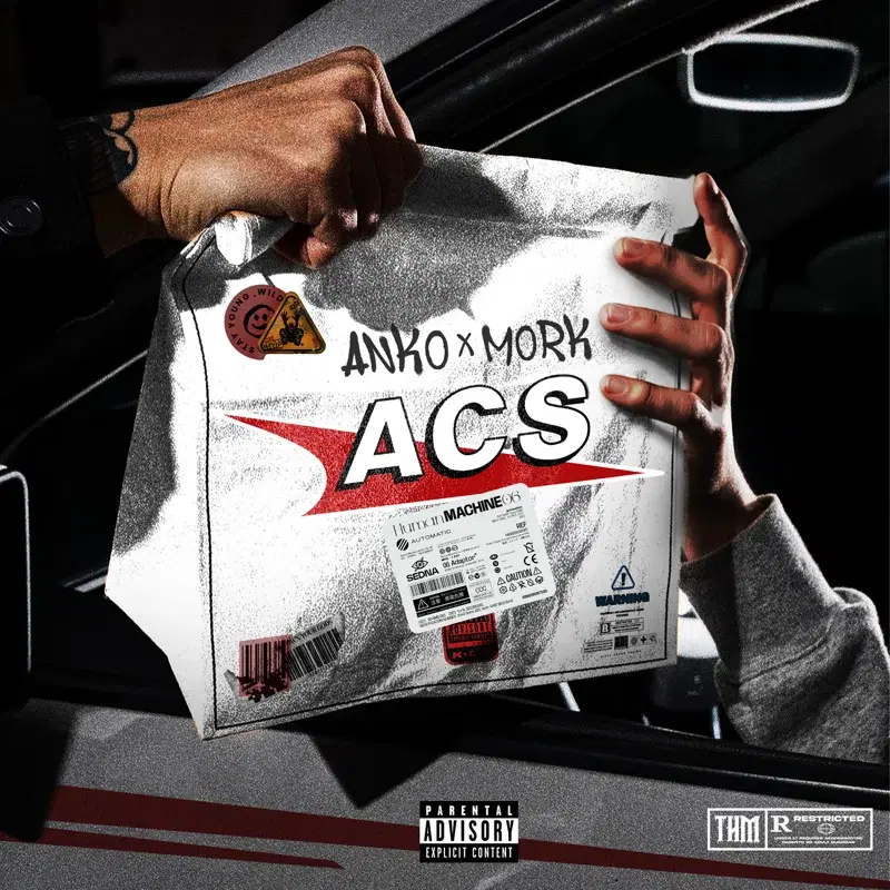 Cover Art