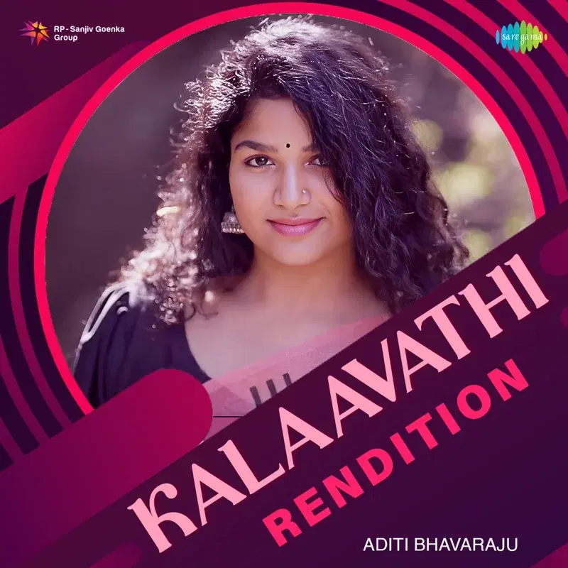Kalaavathi