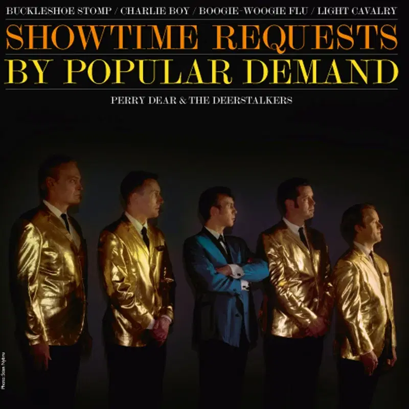 Cover Art