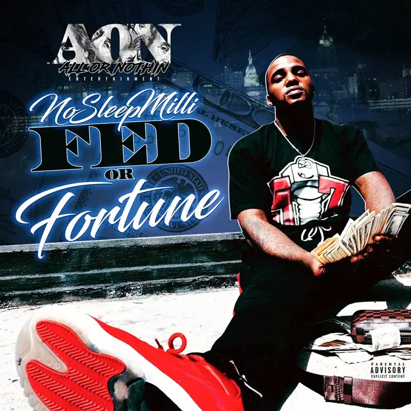 Fed or Fortune