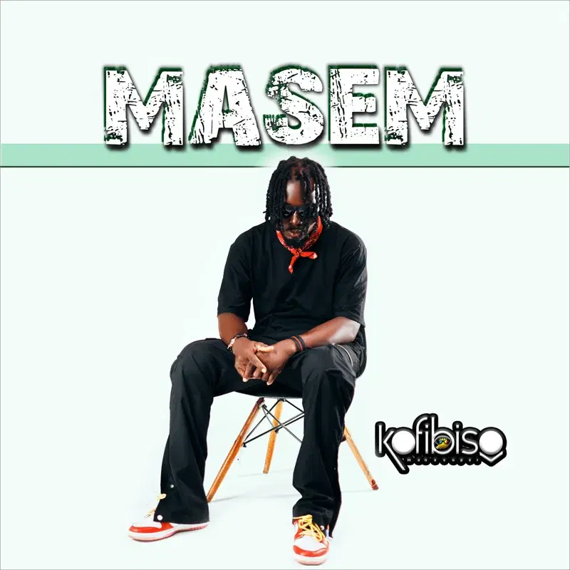 MASEM