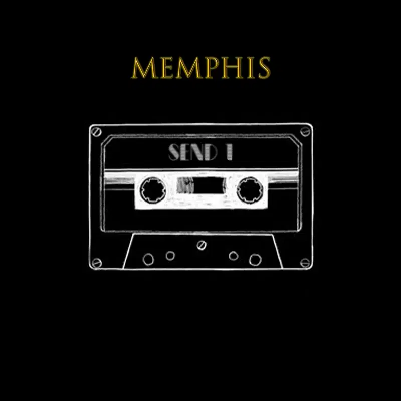 MEMPHIS