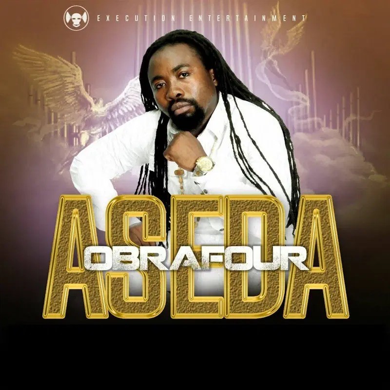 Aseda