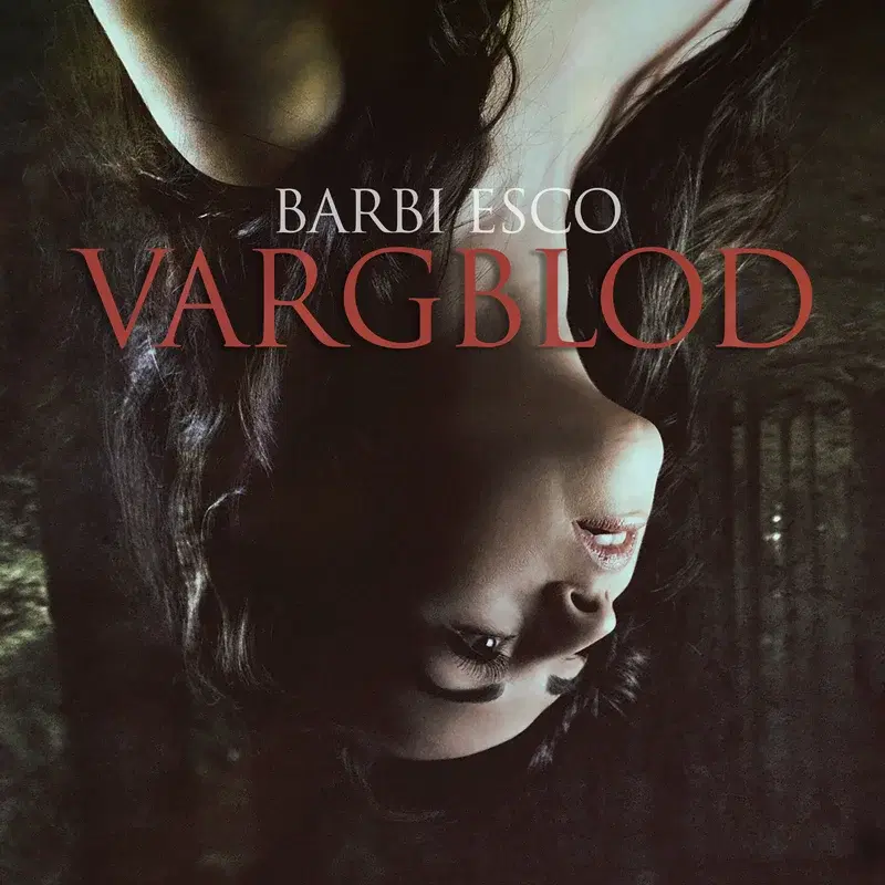 Vargblod