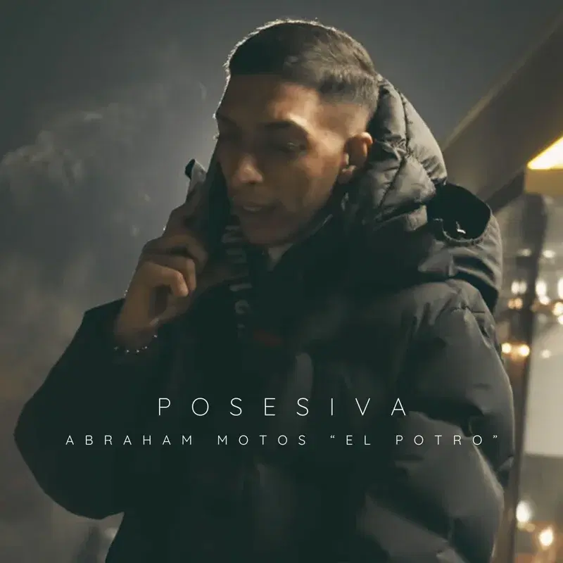 Posesiva