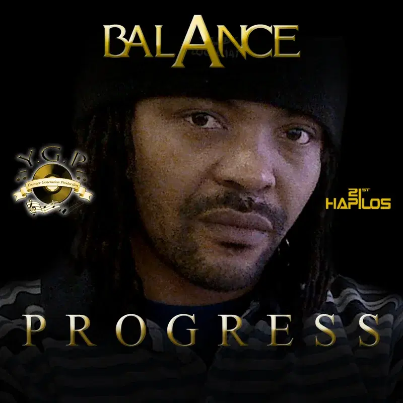 Progress