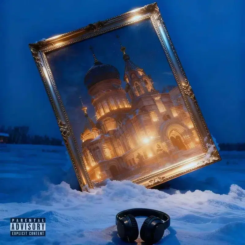 22:51
