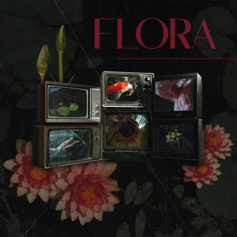flora