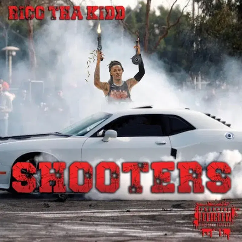 Shooters