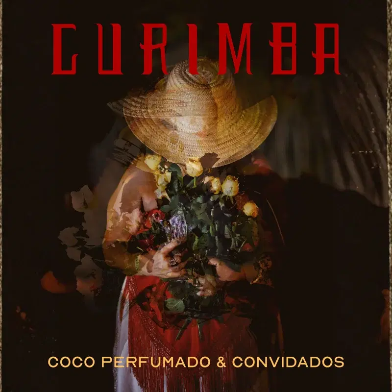 CURIMBA
