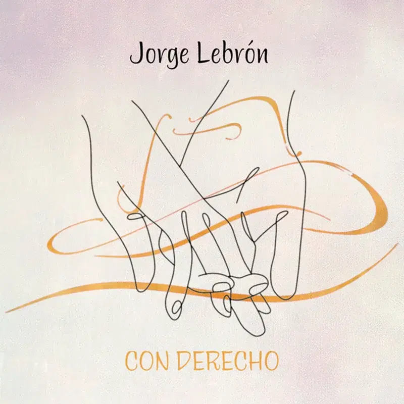 Con derecho