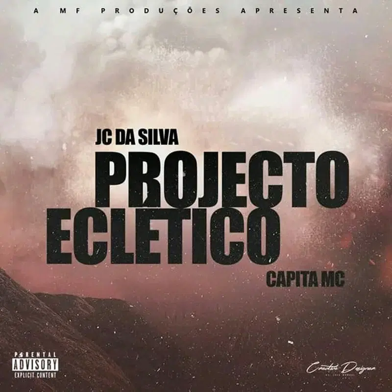 Projecto Eclético