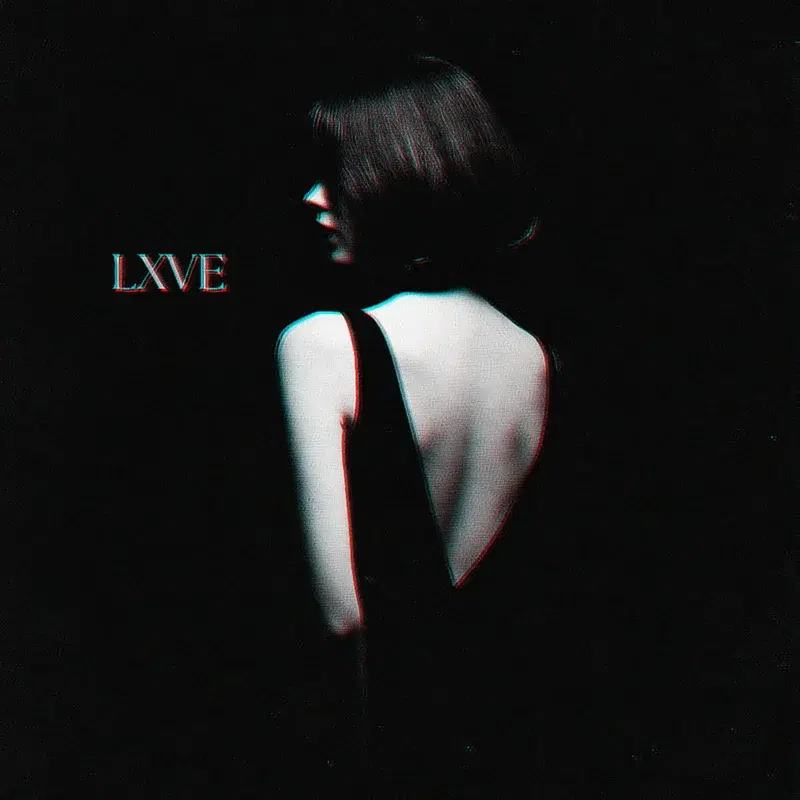 LXVE