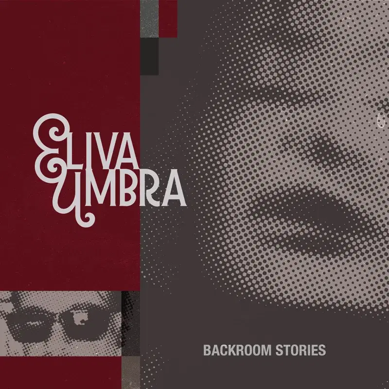 backroom stories