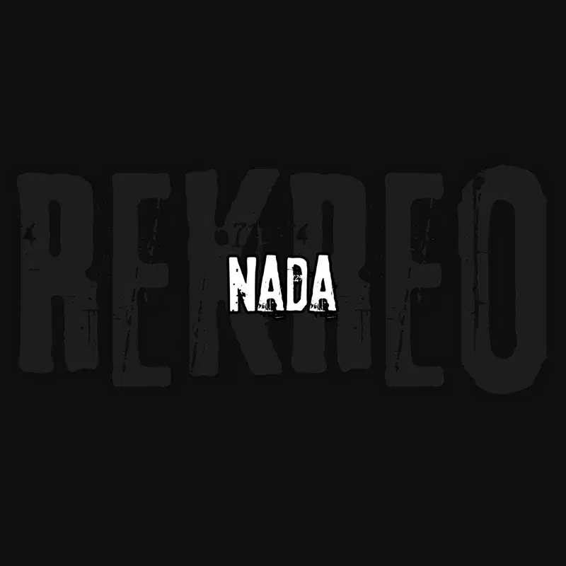 Nada