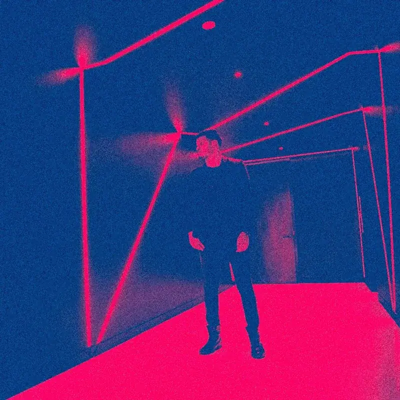 Feel A Way