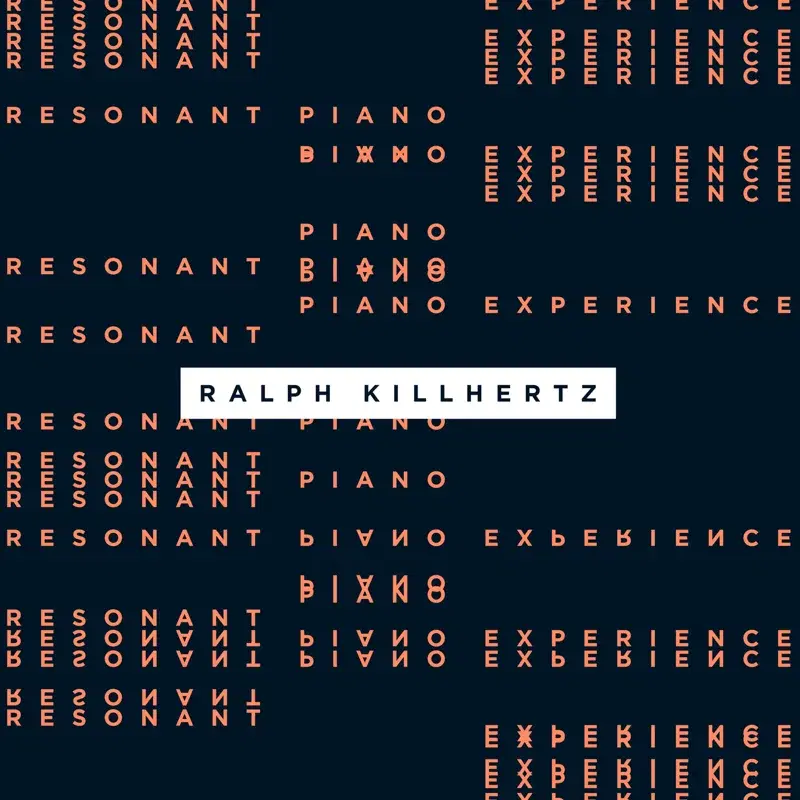 Resonant Piano Experience