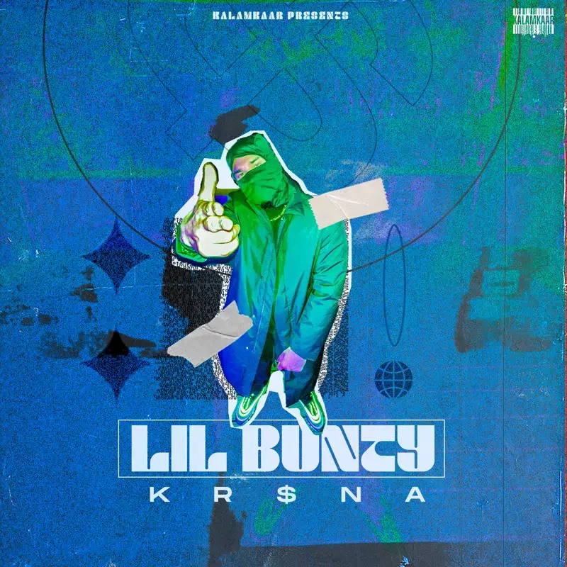 Lil Bunty