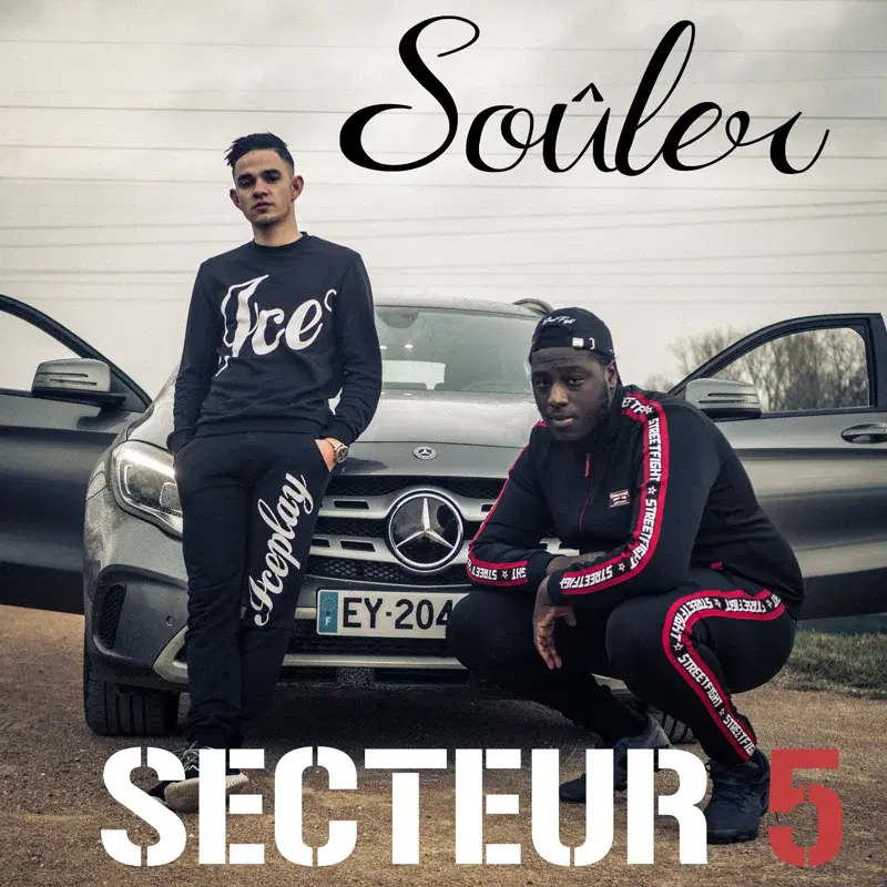 Soûler