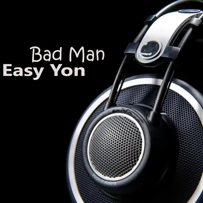 Bad Man