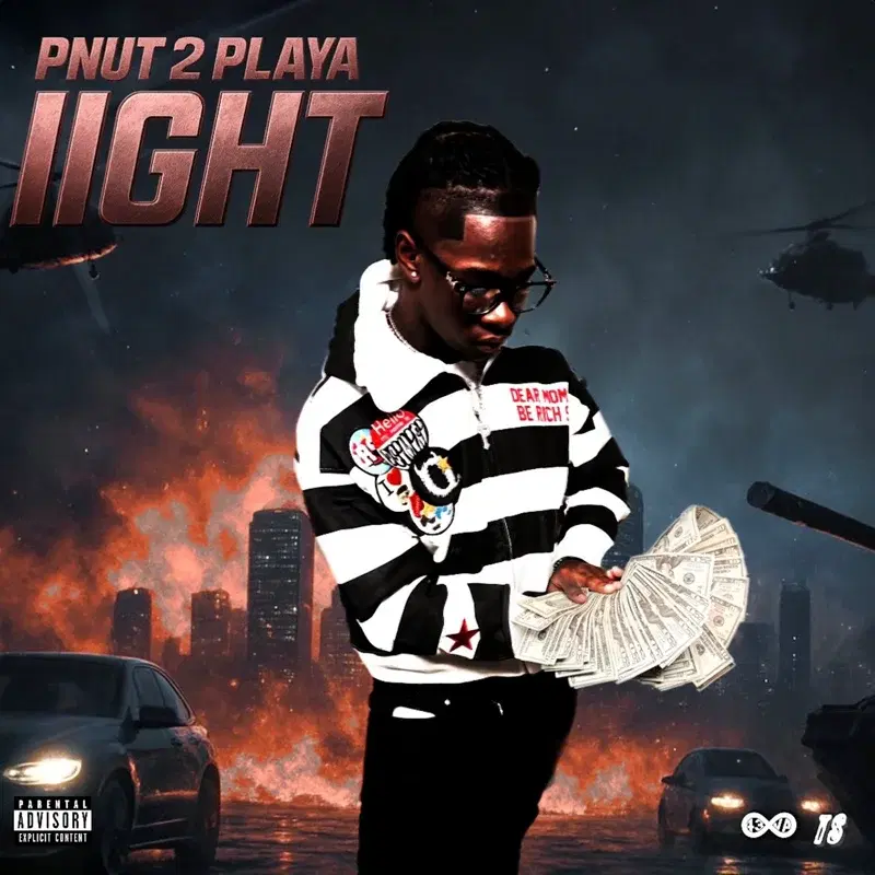 Cover Art