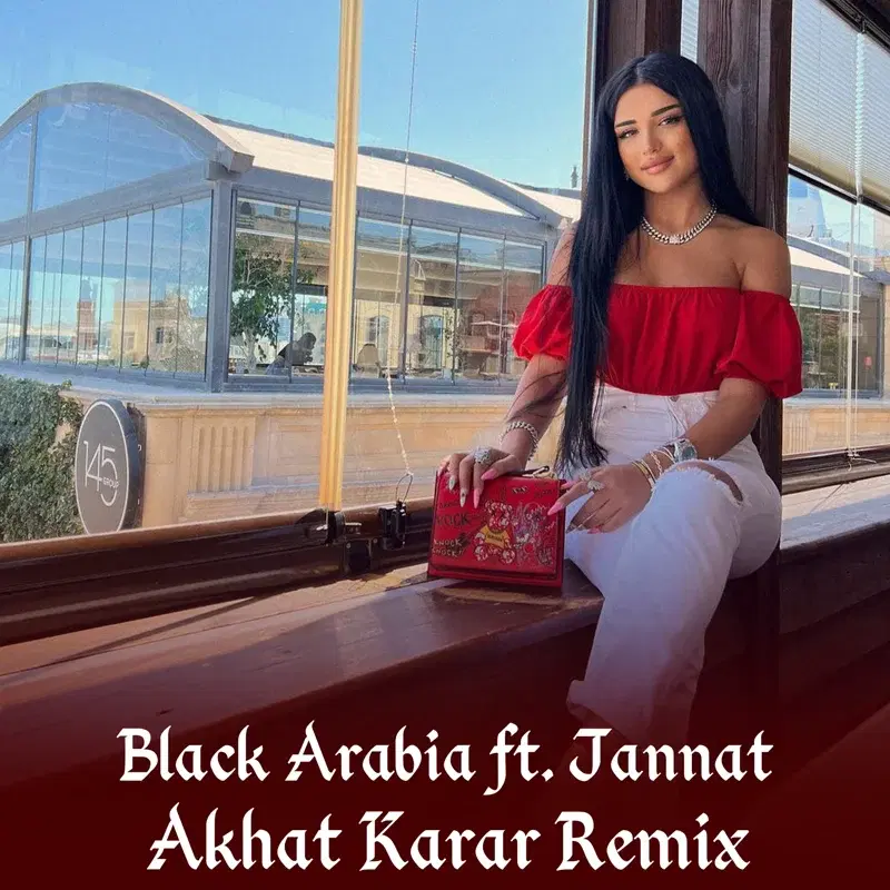 Akhat Karar