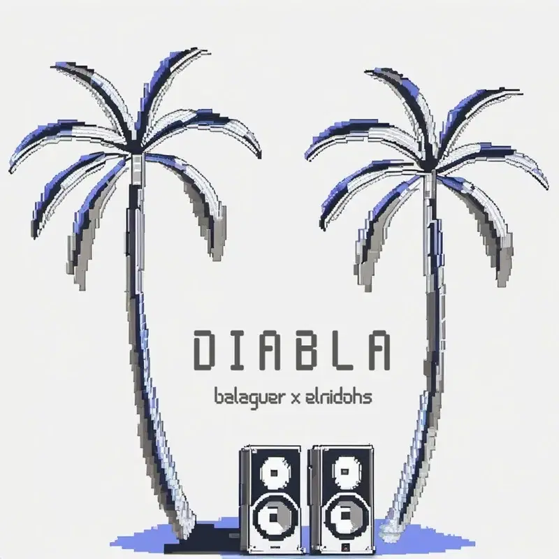 Diabla