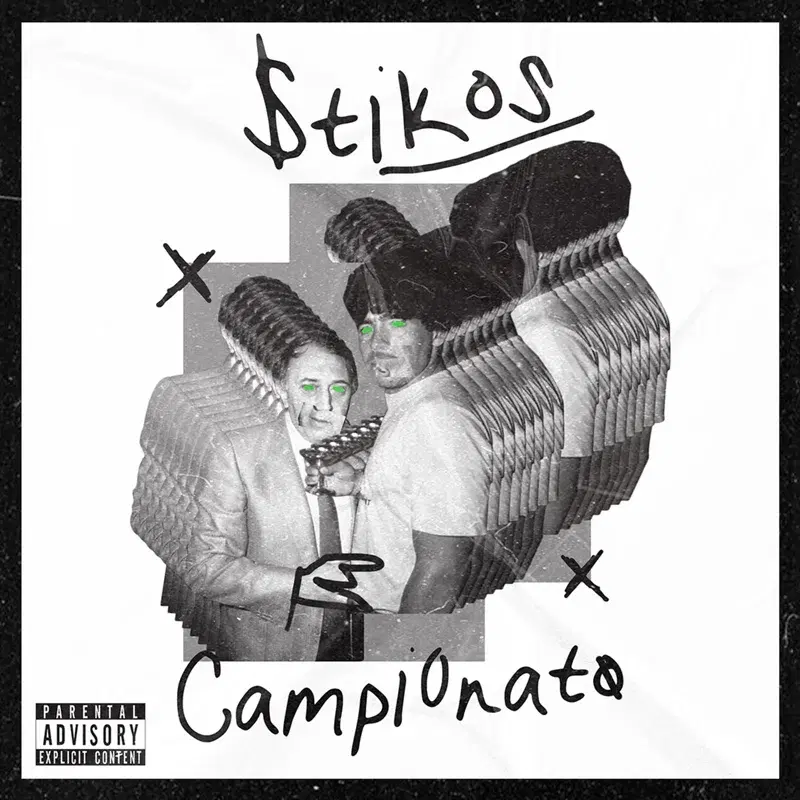 Cover Art