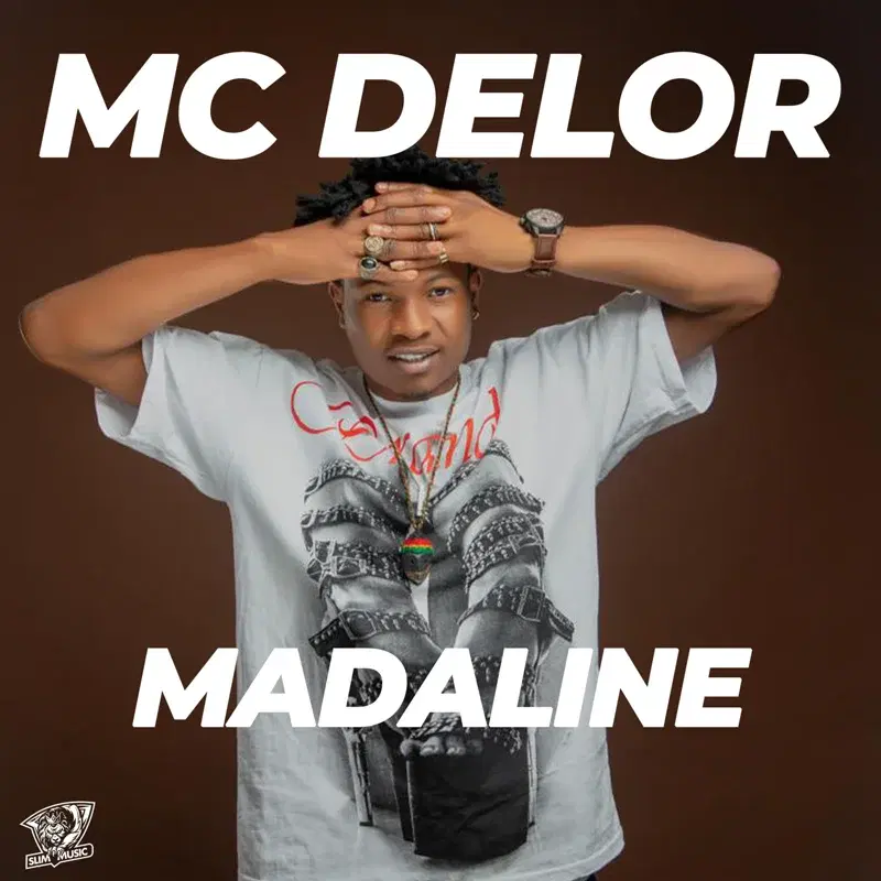 Madaline