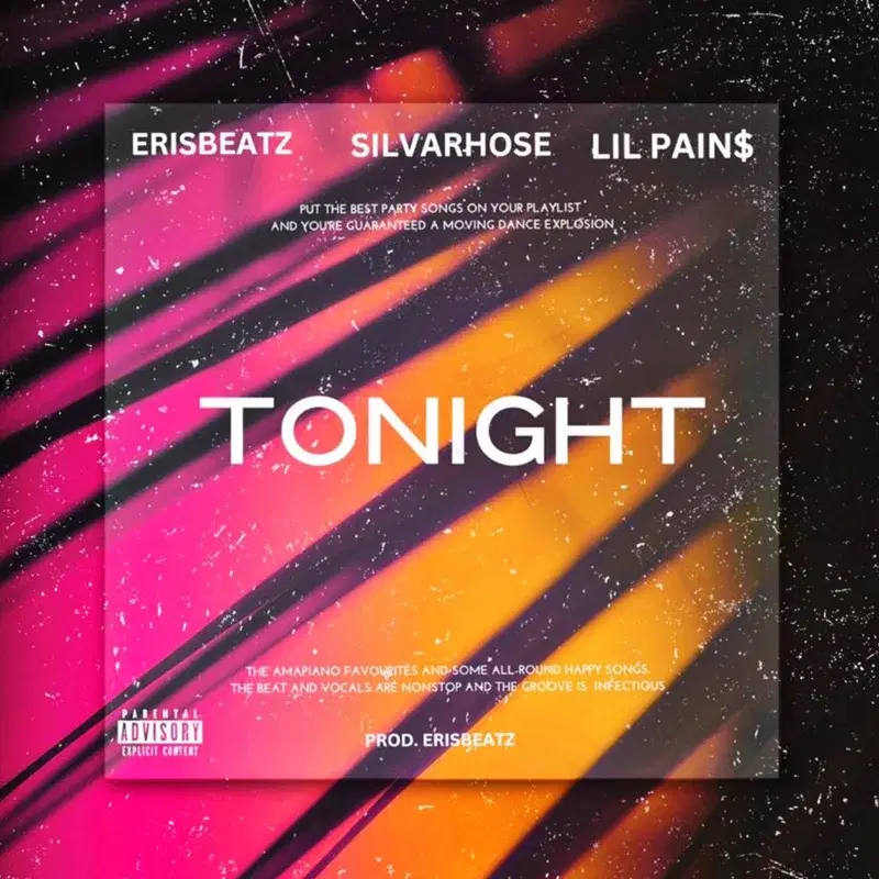 Tonight