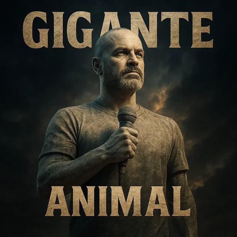 Gigante
