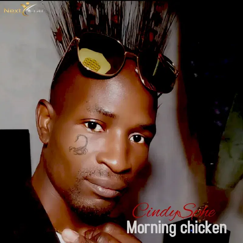 Morning Chicken