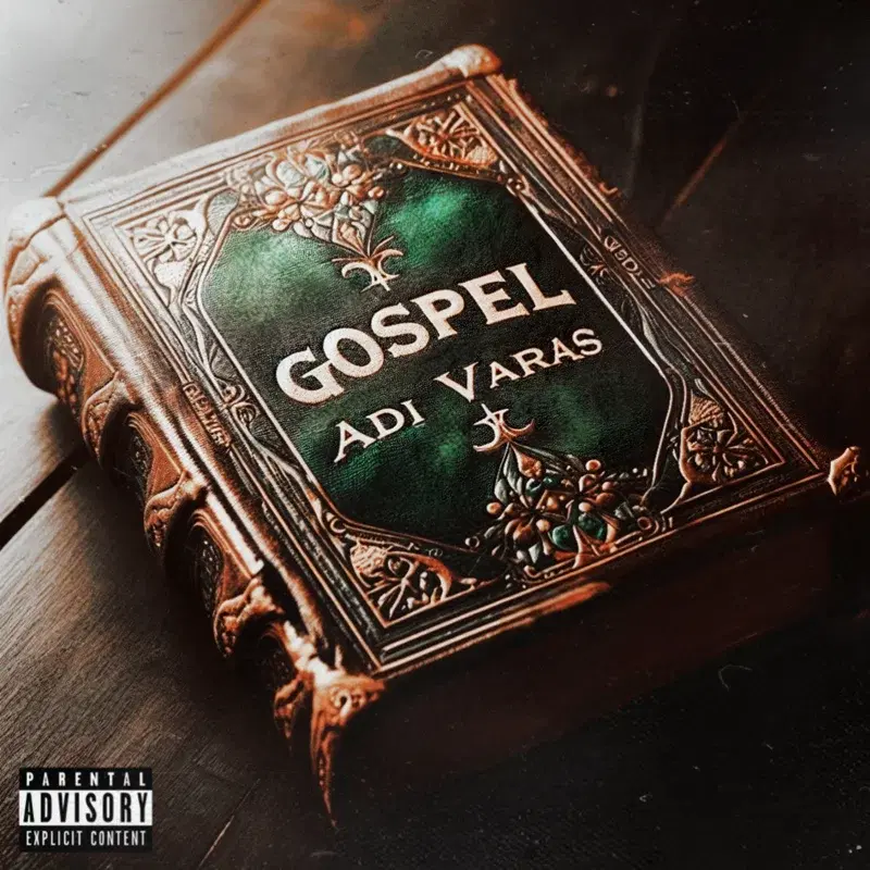 Gospel