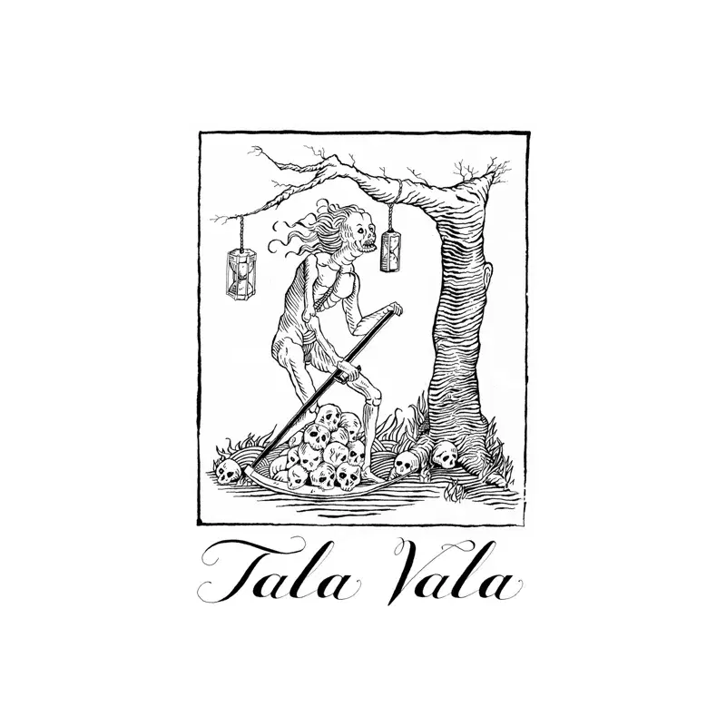 Tala Vala