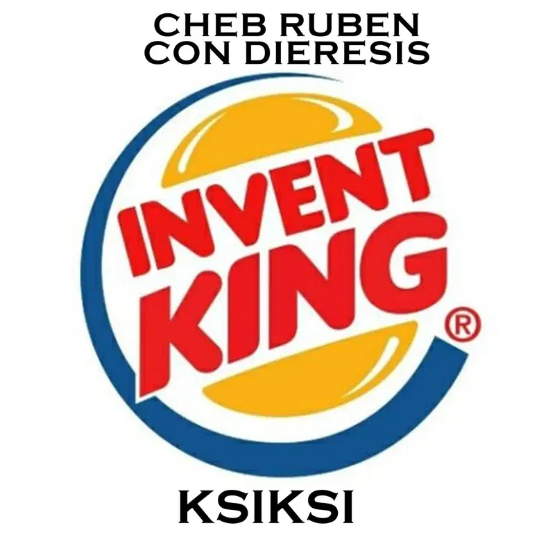 Ksiksi
