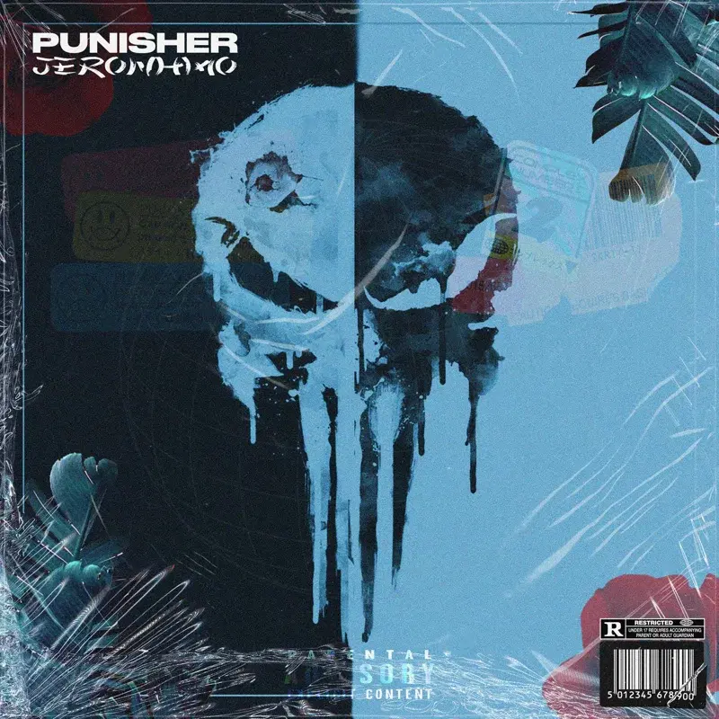 Cover Art
