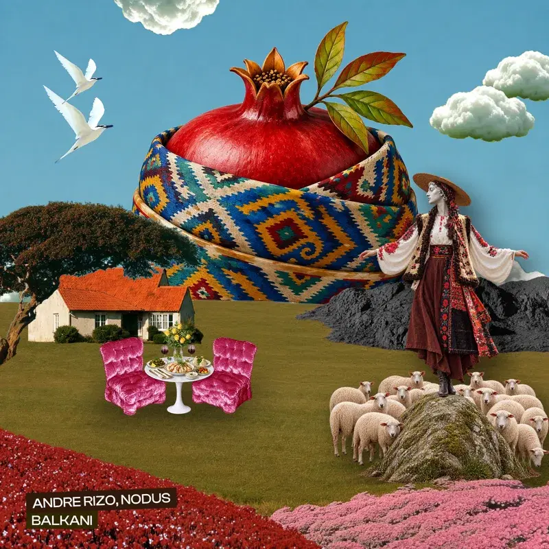 Cover Art