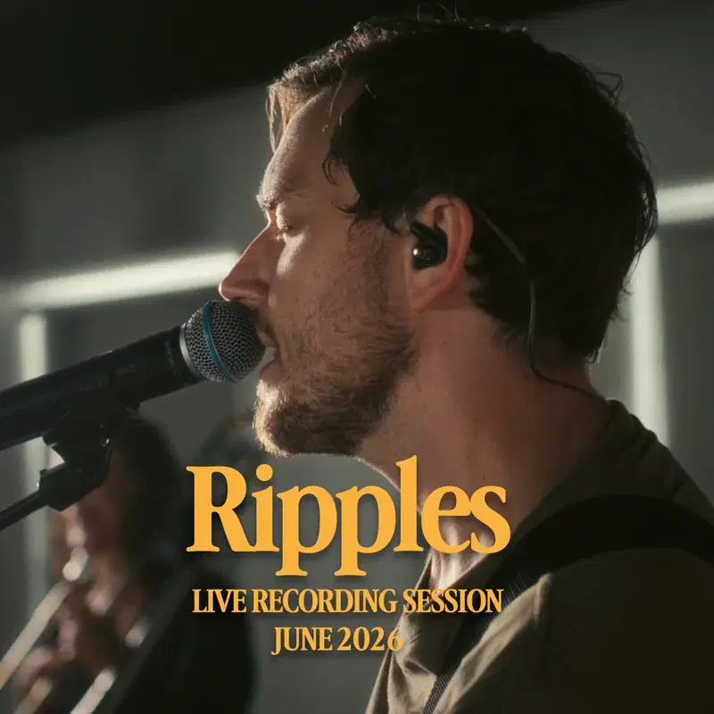 Ripples