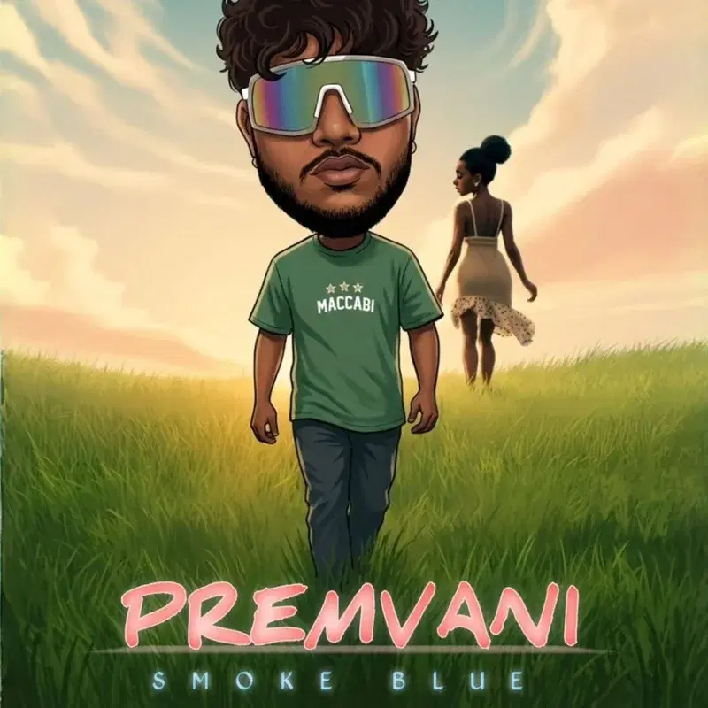 Premvani