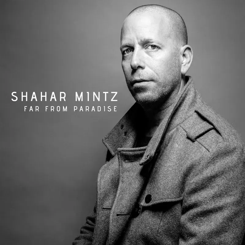 Far from Paradise