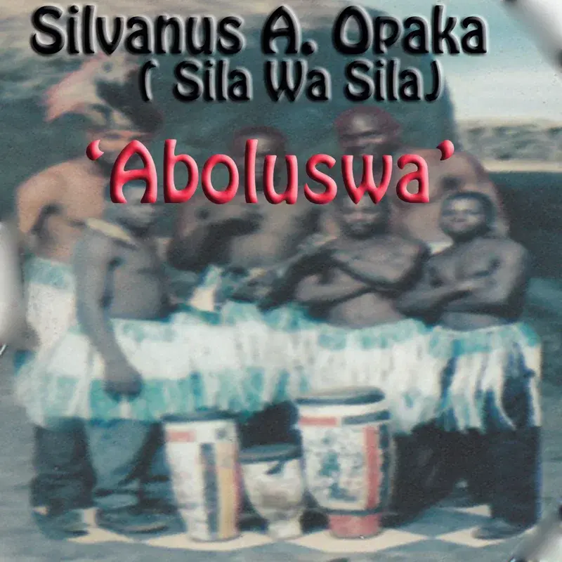 Aboluswa