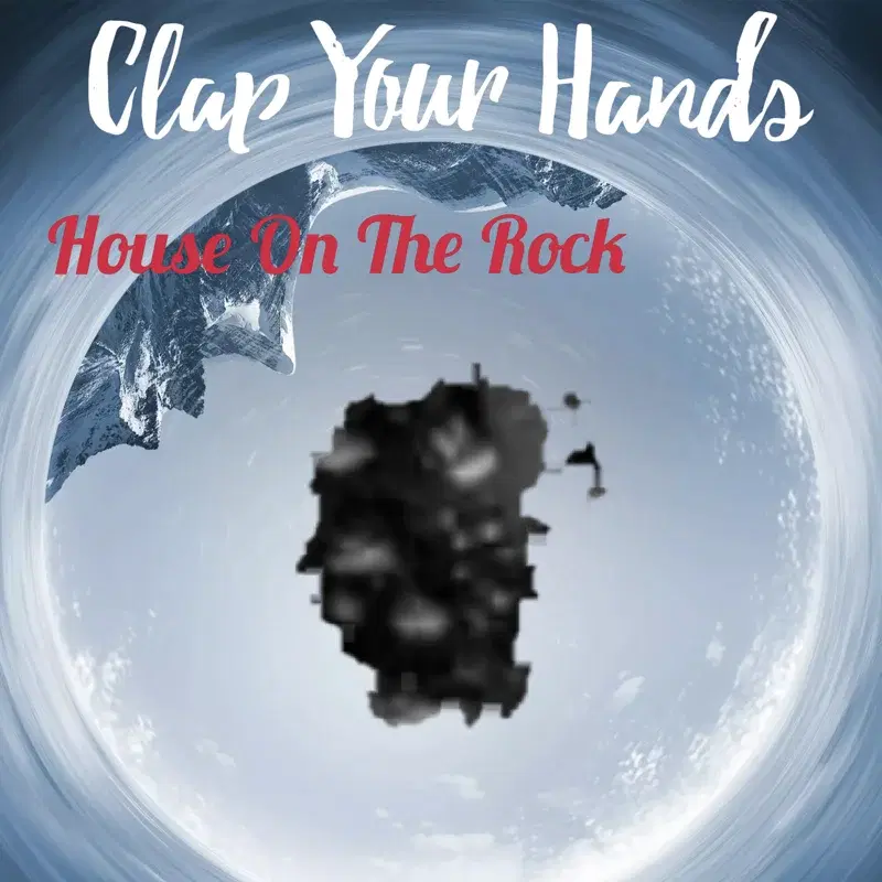 Clap Your Hands