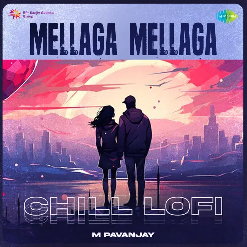 Mellaga Mellaga